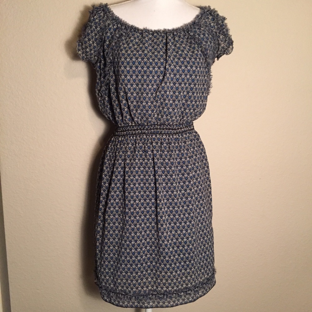 Max Studio Women’s Dress